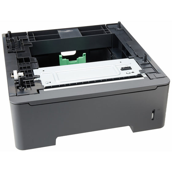 Brother LT5400 Optional 500-Sheet Paper Tray Printer Accessory