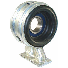 DEA A6035 Drive Shaft Center Support