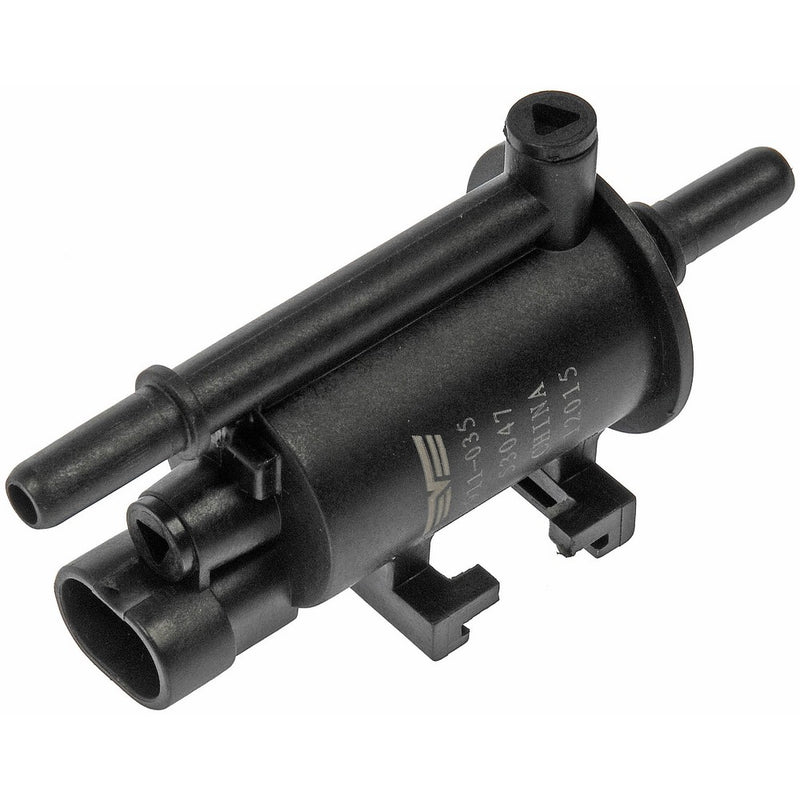 Dorman 911-035 Vapor Canister Purge Valve