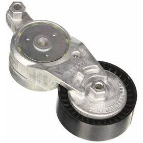 Gates 39106 Timing Belt Tensioner