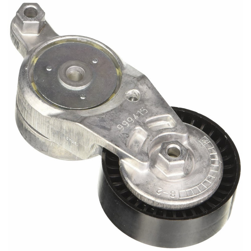 Gates 39106 Timing Belt Tensioner