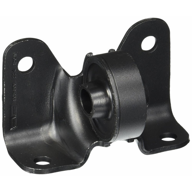 Dorman 905506 Torsion Bar Bushing