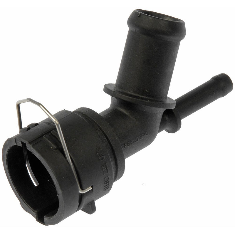 Dorman 902-916 Water Outlet