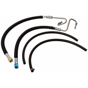 Borgeson 925117 Hose Kit - 4 Piece