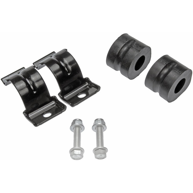 Dorman 928-306 Sway Bar Bracket Kit