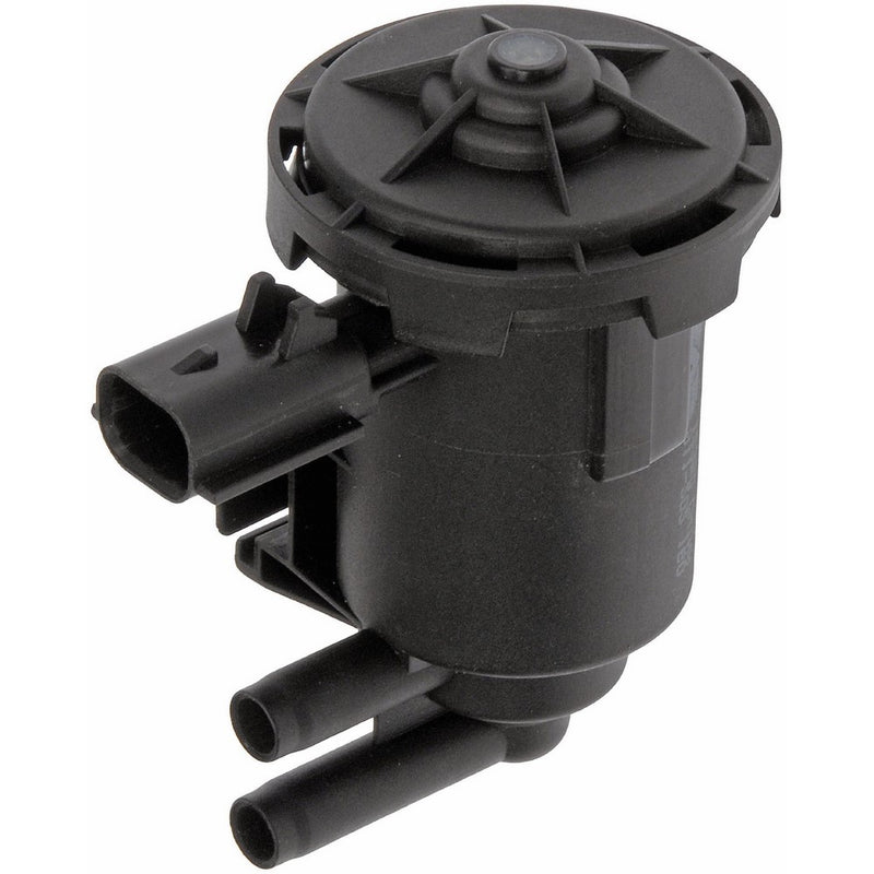Dorman 911-202 Purge Valve