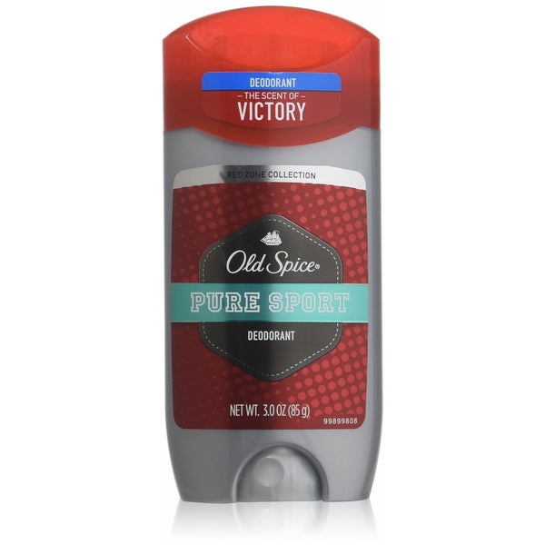 Old Spice Rz Deo Pure Spo Size 3z Old Spice Rz Deo Pure Sport 3z