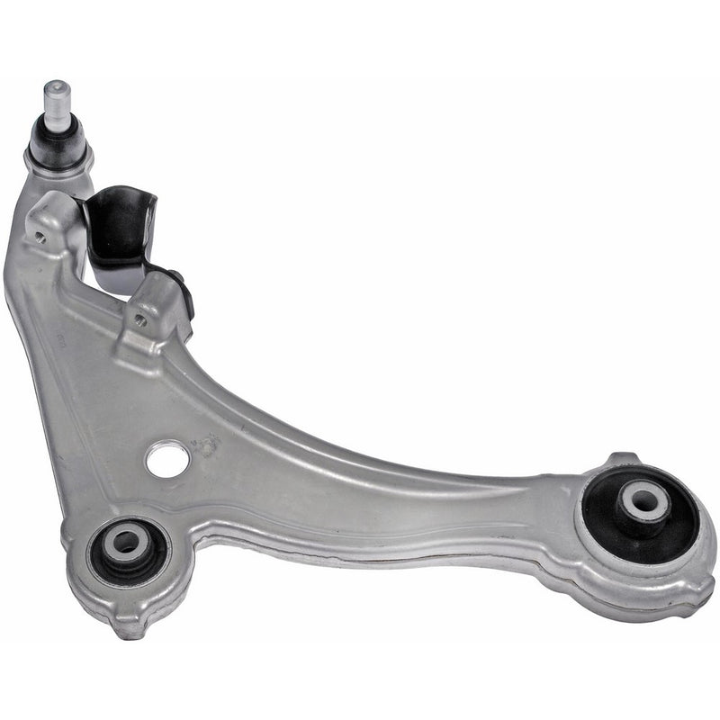 Dorman 521-724 Control Arm
