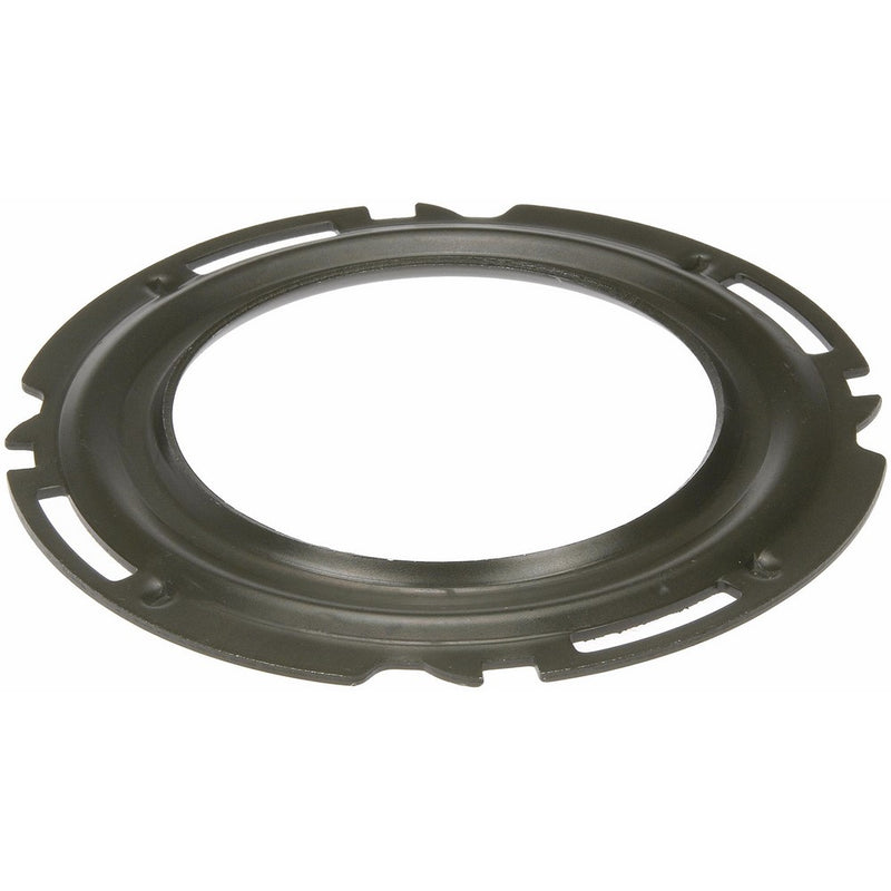 DORMAN 579-053 Steel Fuel Tank Lock Ring