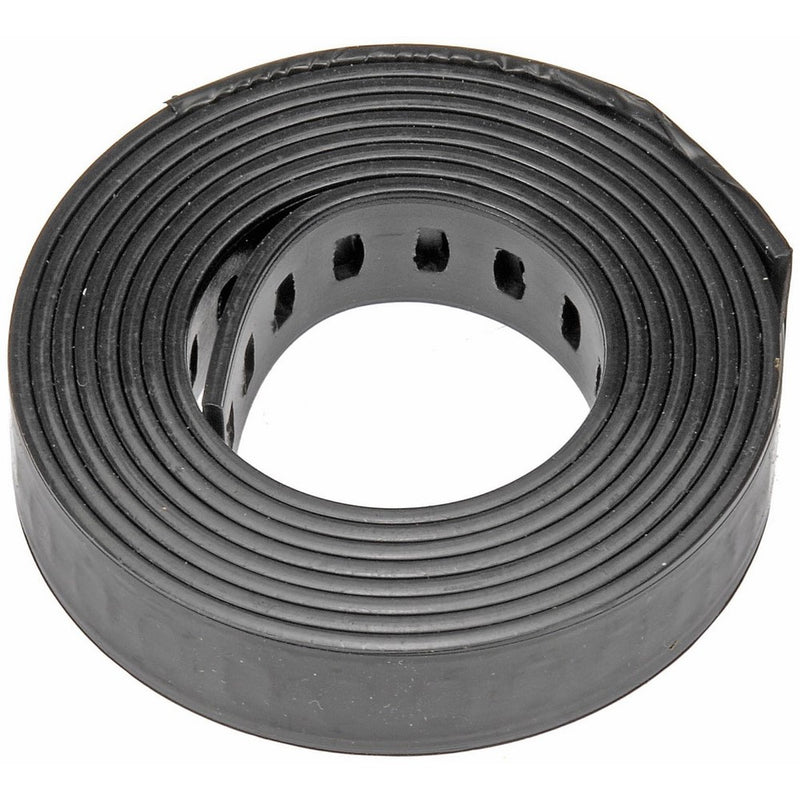 Dorman 747-414 Window Regulator Repair Tape