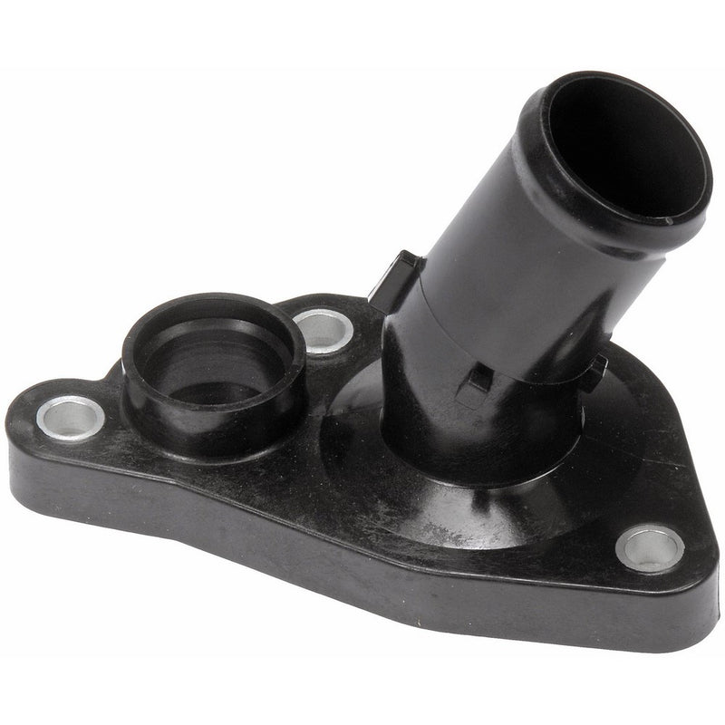Dorman 902-314 Engine Coolant Water Outlet