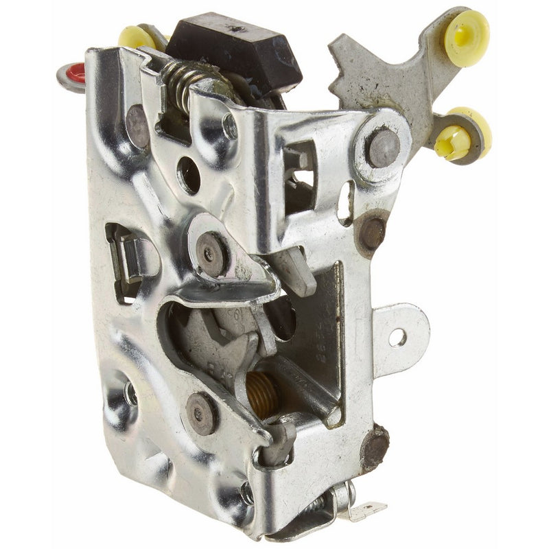 Dorman (940-401) Door Lock Actuator