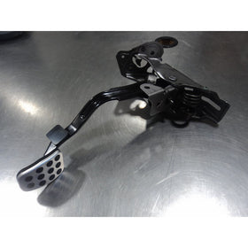 Mazda RX-8 2004-2011 New OEM clutch pedal assembly FE05-41-300C