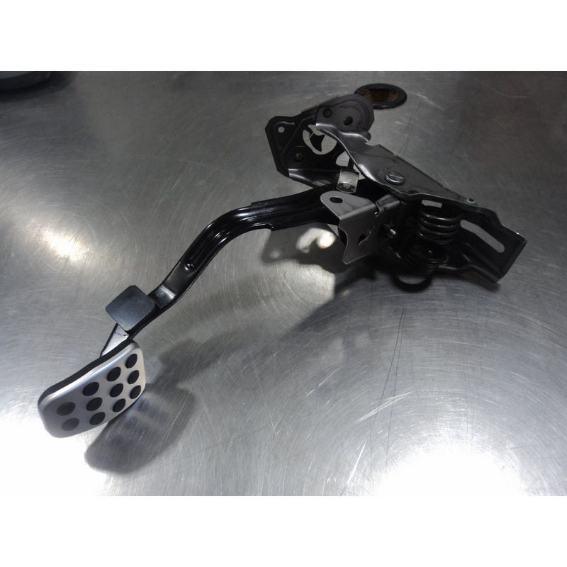Mazda RX-8 2004-2011 New OEM clutch pedal assembly FE05-41-300C