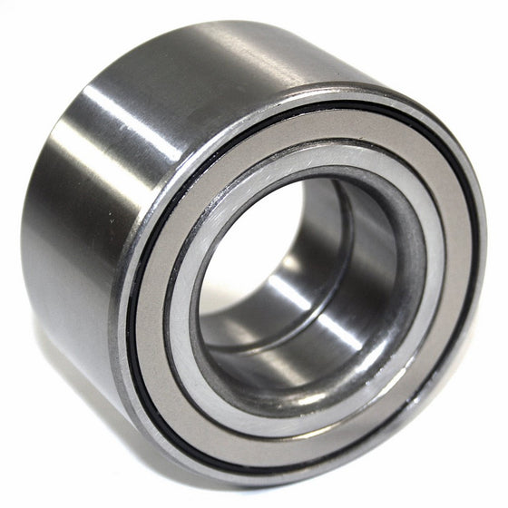 DuraGo 29510006 Front Wheel Bearing