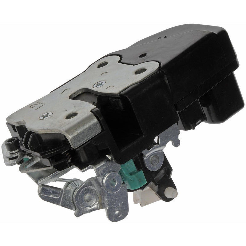Dorman 931-076 Door Lock Actuator Motor