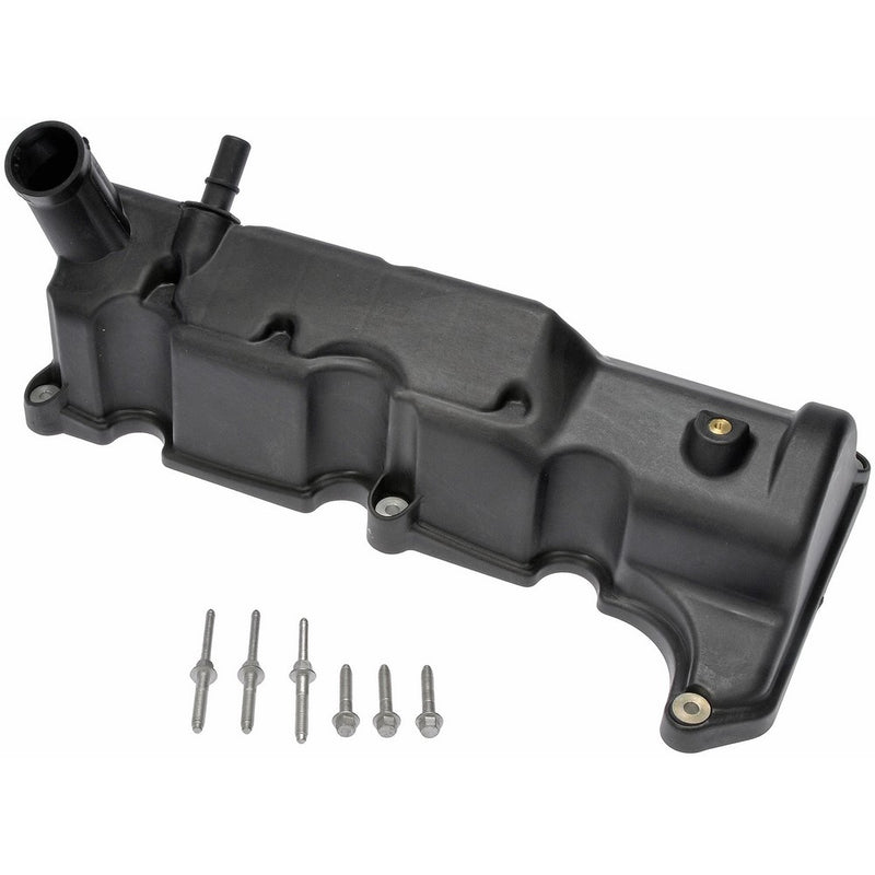 Dorman 264-988 Valve Cover