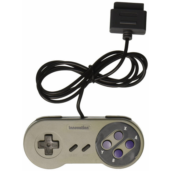 Innovations SNES Game Pad