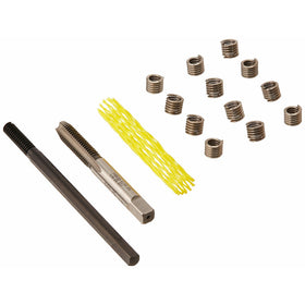 Thread Kits (1208-104) Thread Repair Kit