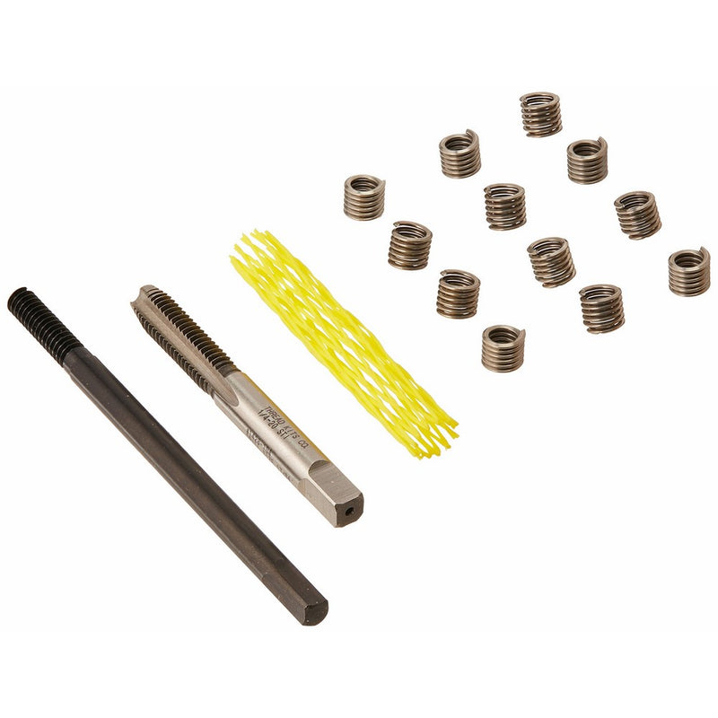 Thread Kits (1208-104) Thread Repair Kit