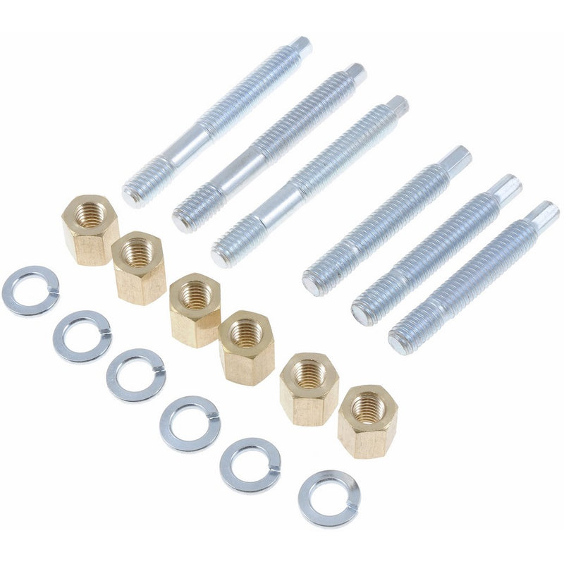 Dorman 03147 Exhaust Flange Hardware Kit