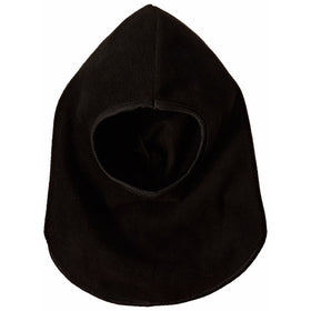 Zanheadgear WB114