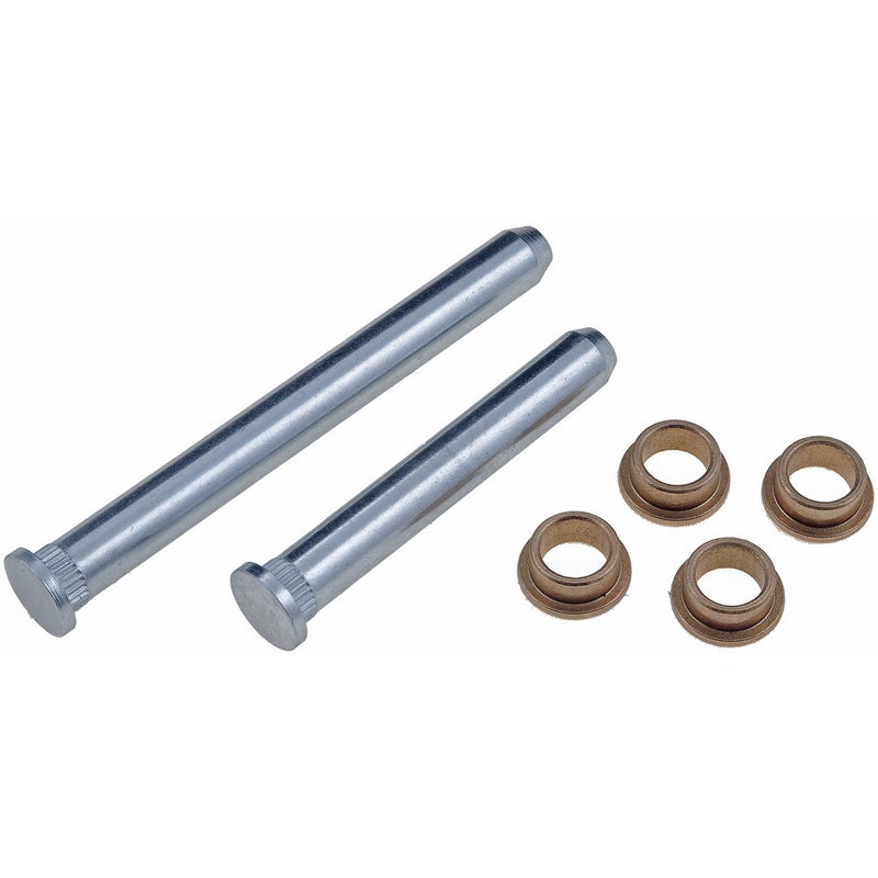 Dorman 38386 Door Hinge Pin And Bushing Kit
