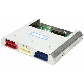 Standard Motor Products EM3247 Engine Control Module