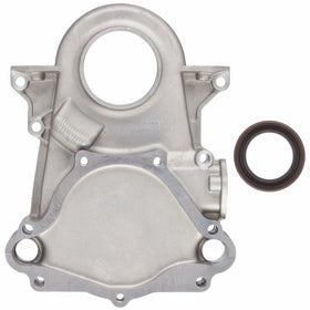 ATP Automotive Graywerks 103001 Engine Timing Cover
