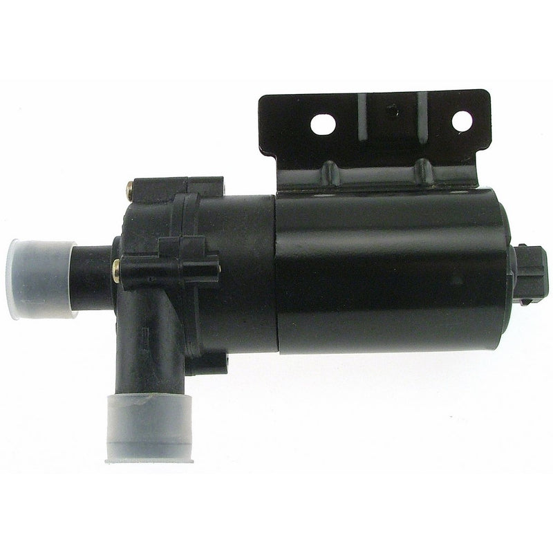 ACDelco 251-676 GM Original Equipment Auxiliary Water Pump