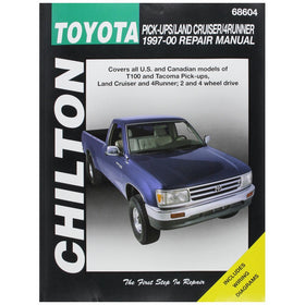 Power Tank PT10-5240-CB 10 Lb. Package A, Candy Blue