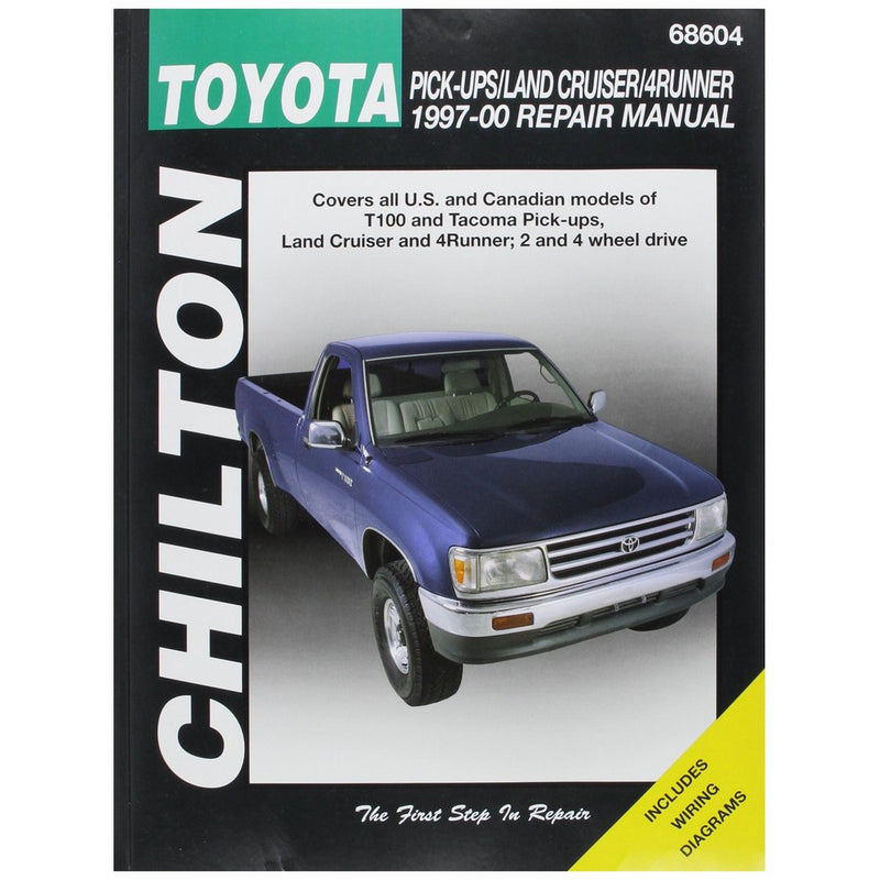 Power Tank PT10-5240-CB 10 Lb. Package A, Candy Blue