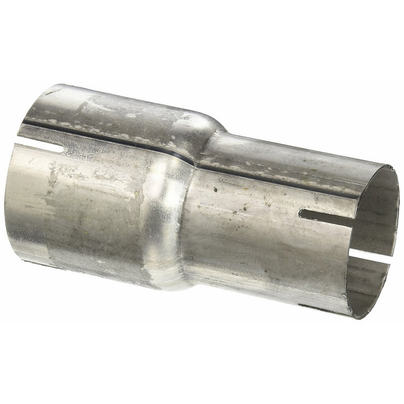 Dynomax 41973 Hardware Reducer