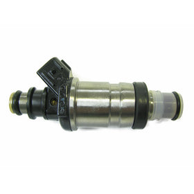 AUS Injection MP-55059 Remanufactured Fuel Injector - Acura/Honda