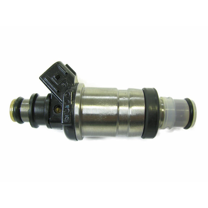AUS Injection MP-55059 Remanufactured Fuel Injector - Acura/Honda