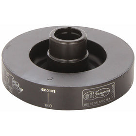 Fluidampr 620101 Fluidampr Chv Sm 6 1/4Od