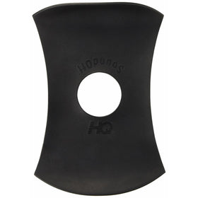 SoundOff by Evans Hi-Hat Mute, 14 Inch