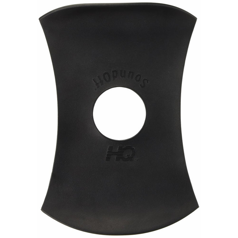 SoundOff by Evans Hi-Hat Mute, 14 Inch