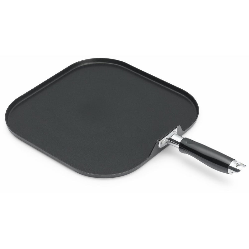 Bene Casa 11" Aluminum Square Griddle