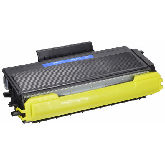 TN-580/620/650 Compatible Toner Cartridge