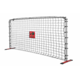 Kwik Goal AFR-2 Rebounder