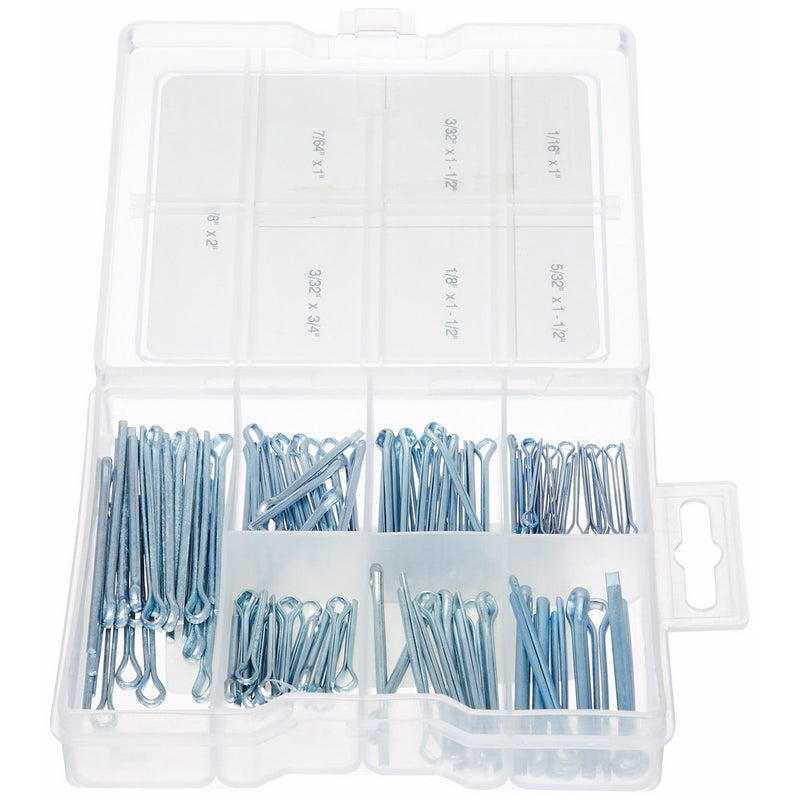 Dorman 799420 Cotter Pin Value Pack