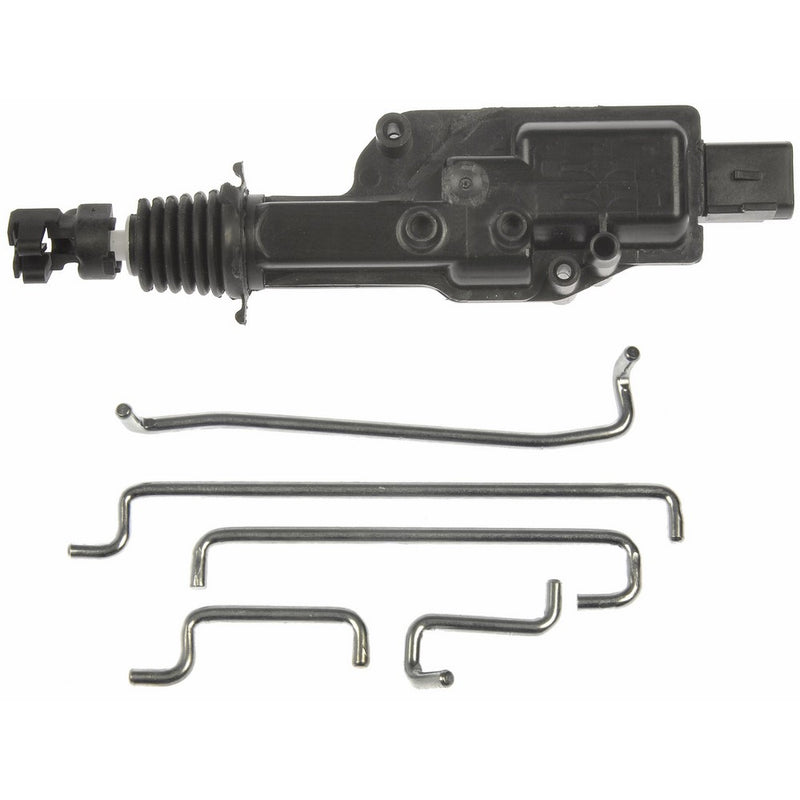 Dorman 746-158 Door Lock Actuator