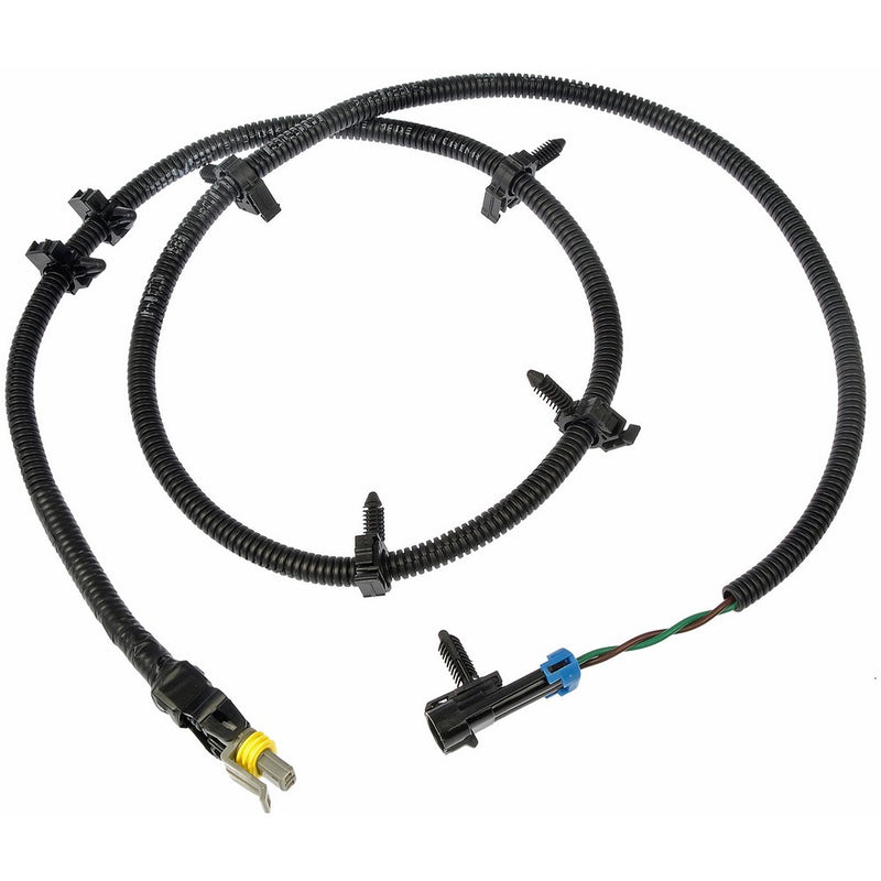 Dorman 970-044 ABS Speed Sensor