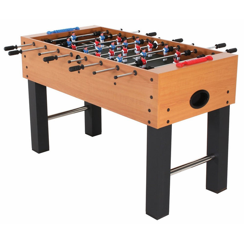 American Legend Charger 52" Foosball Table