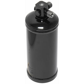 UAC RD 1302C A/C Receiver Drier