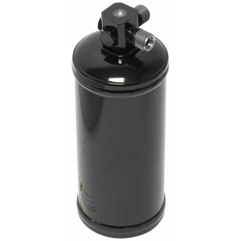 UAC RD 1302C A/C Receiver Drier