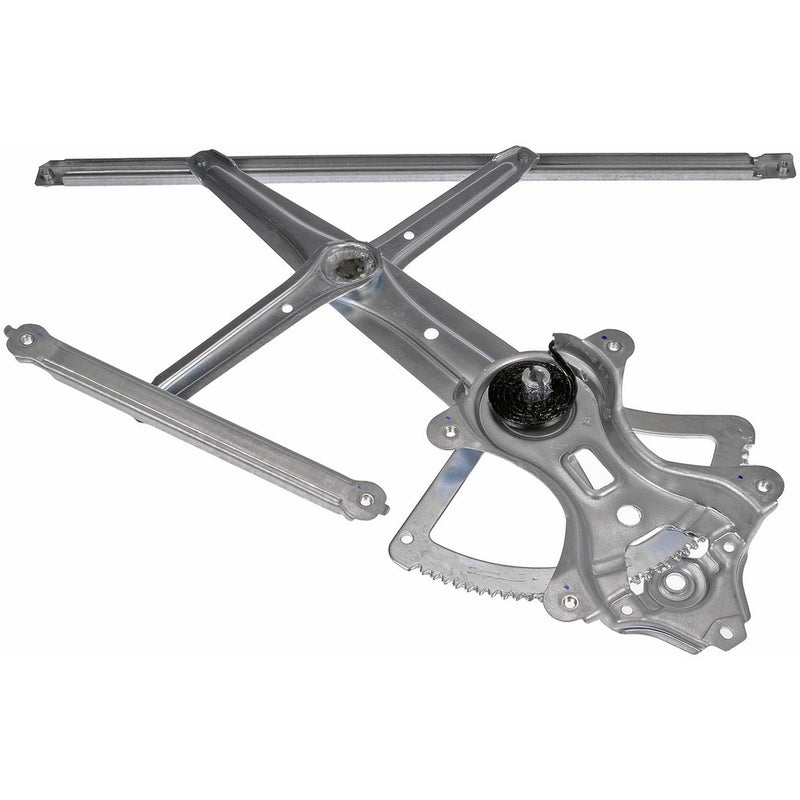 Dorman 749-325 Hyundai Sonata Front Passenger Side Power Window Regulator