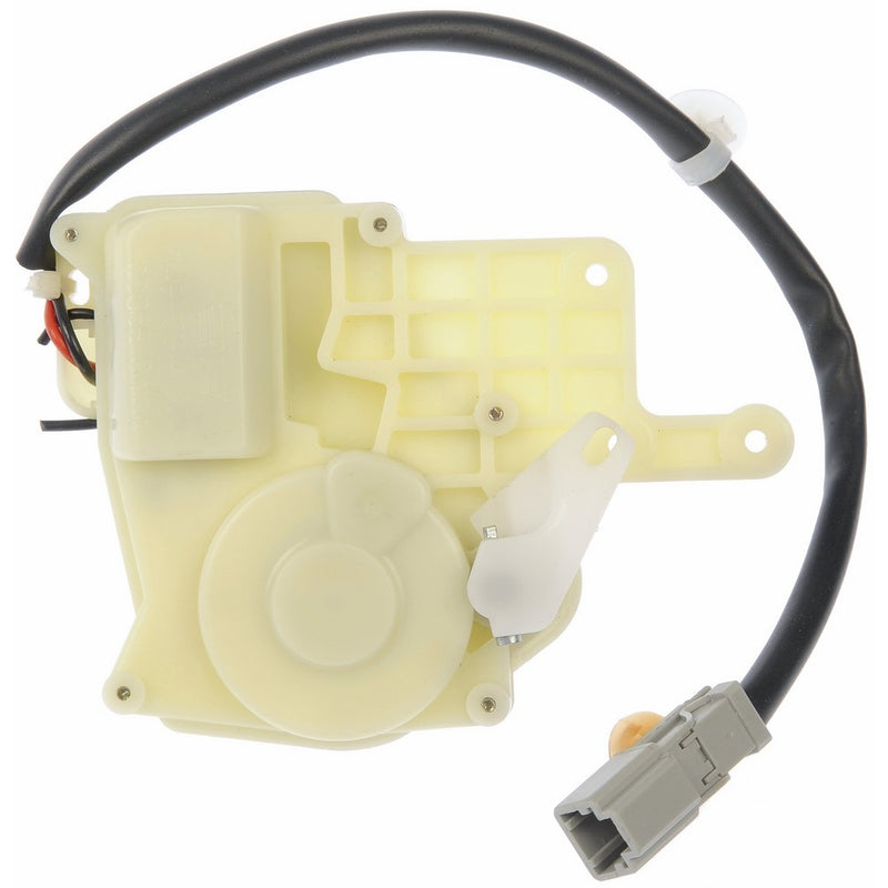 Dorman 746-364 Honda Civic Door Lock Actuator