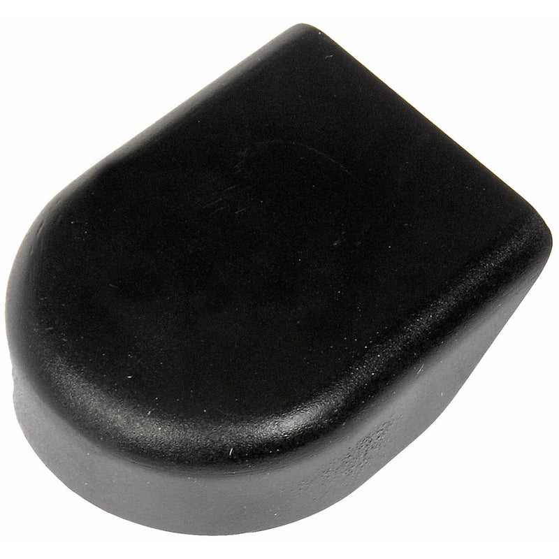 Dorman 49460 Windshield Wiper Arm Cover, Pack of 2